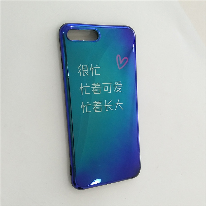 IMD模內轉印製造
