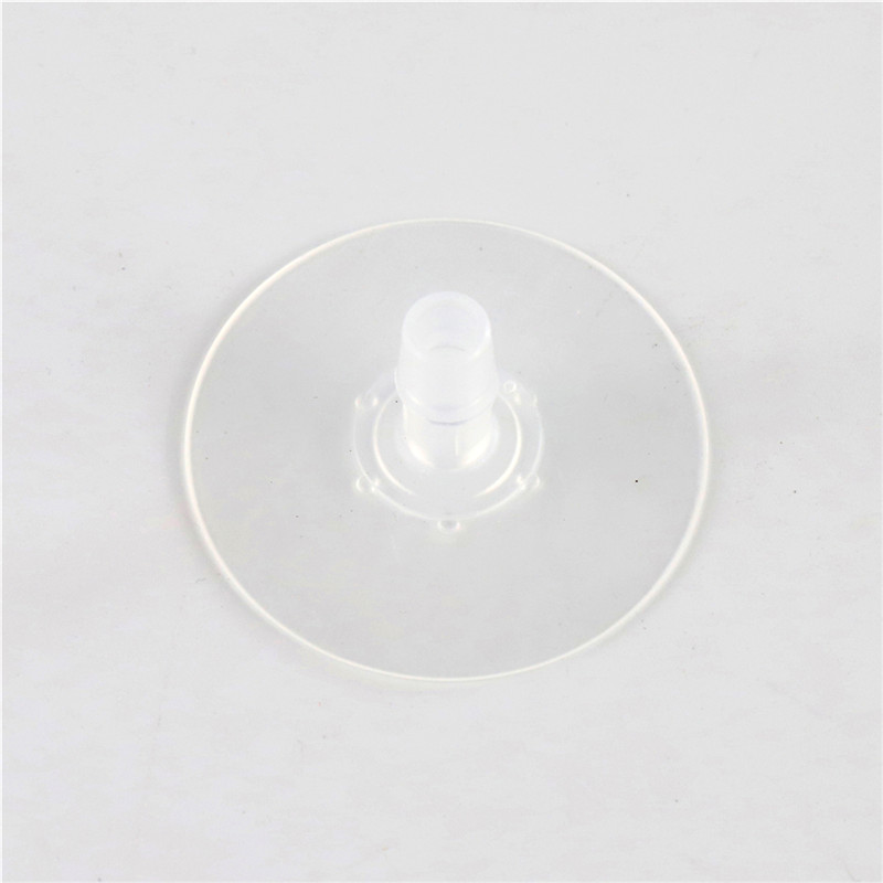 醫療器械（xiè）配件