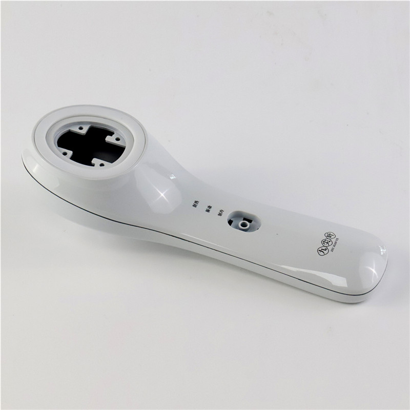 醫療器械配（pèi）件