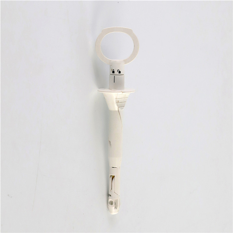 醫療器械配件（jiàn）