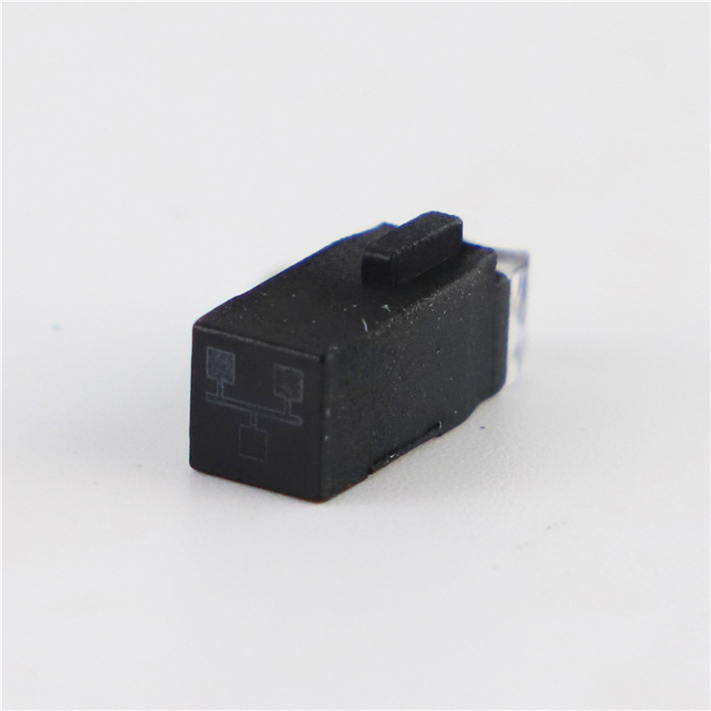 電（diàn）子電器配件