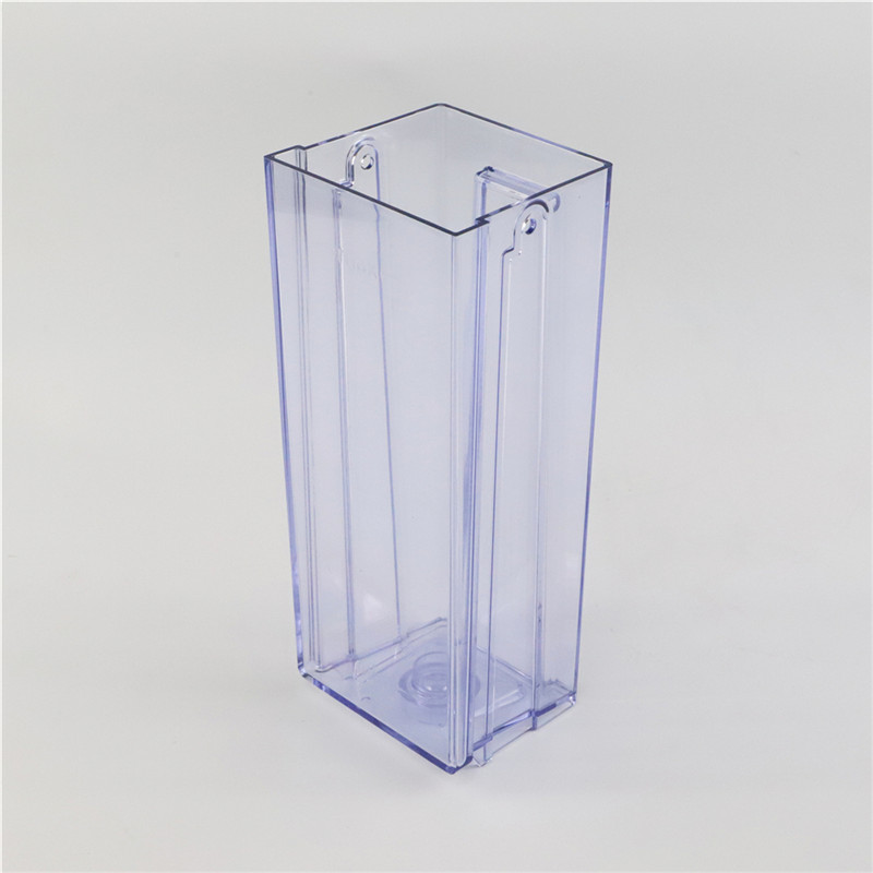 電子電器配件（jiàn）